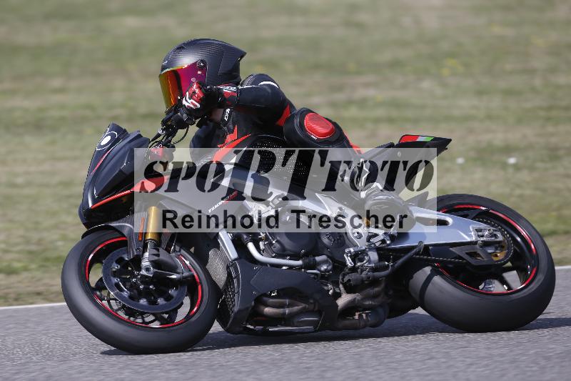 /28 25.07.2026  Speer Racing ADR/Gruppe rot/300